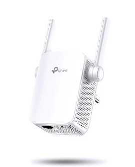 TP-Link TL-WA855RE WiFi Range Extender